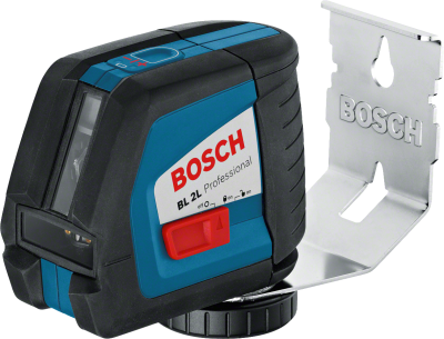 Bosch BT 350 Professional Teleskop Çubuk