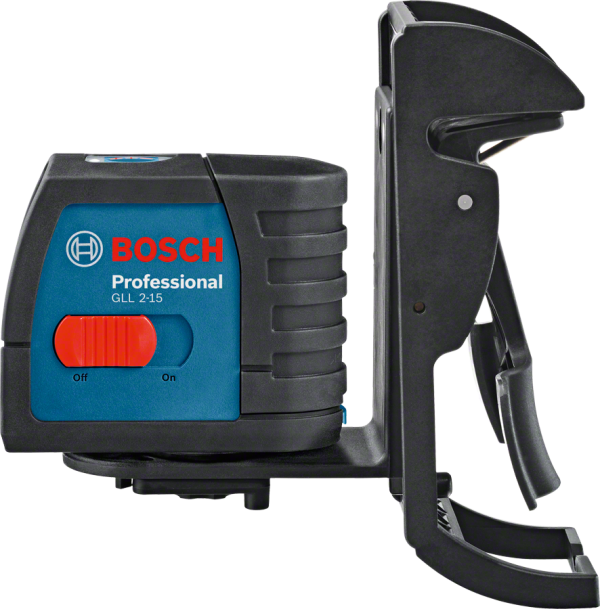 BM 3 Professional Tutucu