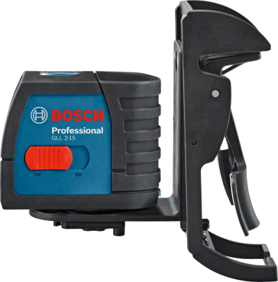 BM 3 Professional Tutucu