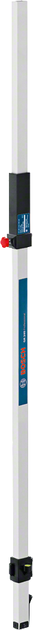 Bosch GR 240 Professional Ölçüm Latası