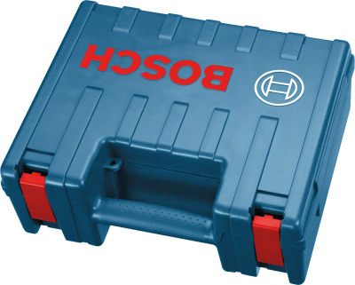 Bosch GCL 2-15 G Çapraz ve Noktasal Lazer