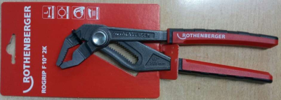 1000002705 - ROGRIP F 10 PENSE