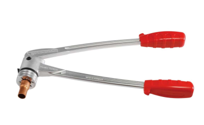 ROLOCK EPT Genişletici St. 3/8-1.3/8