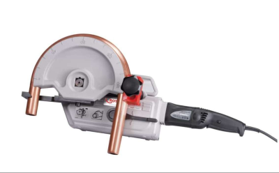 1000001559 ROBEND 4000 230V Temel Makine(BORU BÜKME MAKİNASI)