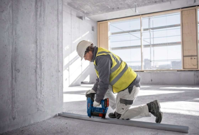 Bosch NB-16 Beton Çivisi (1000 adet)