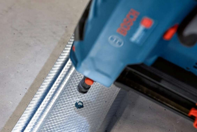 Bosch NB-16 Beton Çivisi (1000 adet)