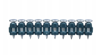 Bosch NB-16 Beton Çivisi (1000 adet)