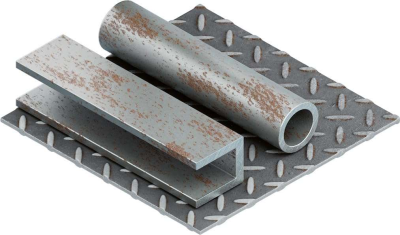 Bosch NM-13 Çelik çivisi (1000 Adet)