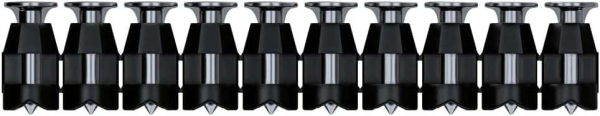 Bosch NM-16 Çelik çivisi (1000 Adet)