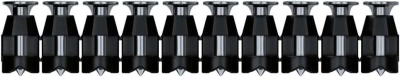 Bosch NM-16 Çelik çivisi (1000 Adet)