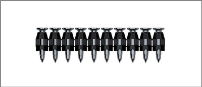 Bosch NM-19 Çelik çivisi (1000 Adet)