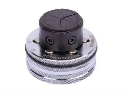Rothenberger Std Genişletici Kafa 42*1,5 MM Kod:12442