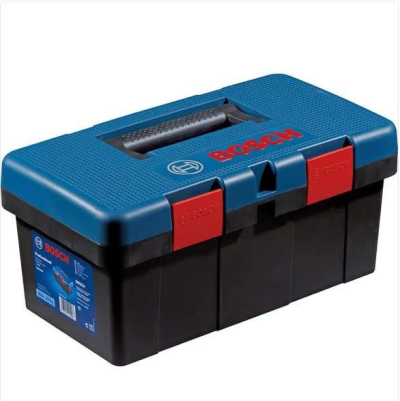 Bosch Professional Alet Çantası - 1600A018T3
