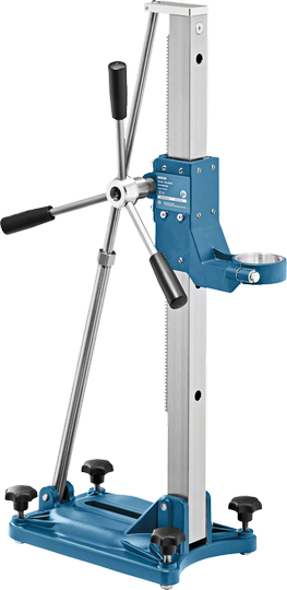 Bosch Professional GCR 180 Karot Sehpası