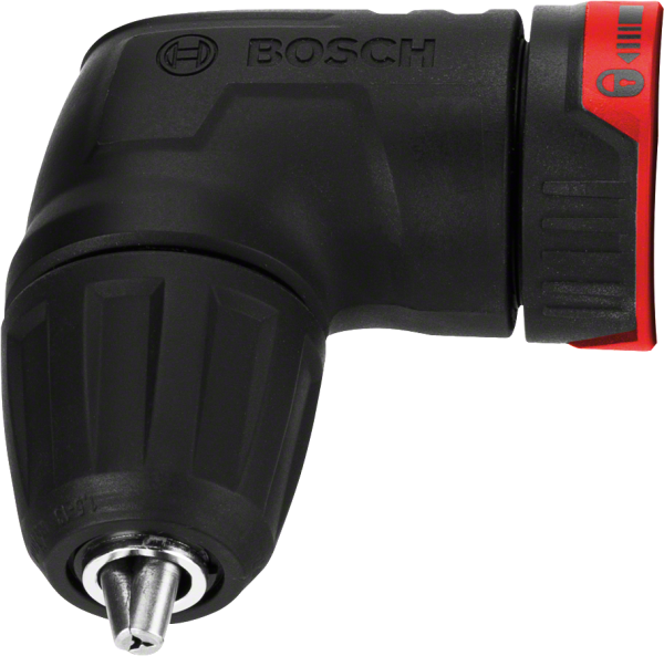 Bosch Professional GFA 18-WB FlexiClick Adaptörü