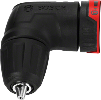 Bosch Professional GFA 18-WB FlexiClick Adaptörü