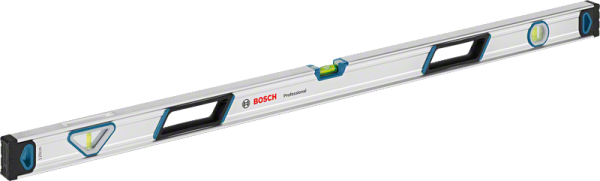 Bosch Profesyonel Su Terazisi 120cm