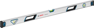 Bosch Profesyonel Su Terazisi 120cm