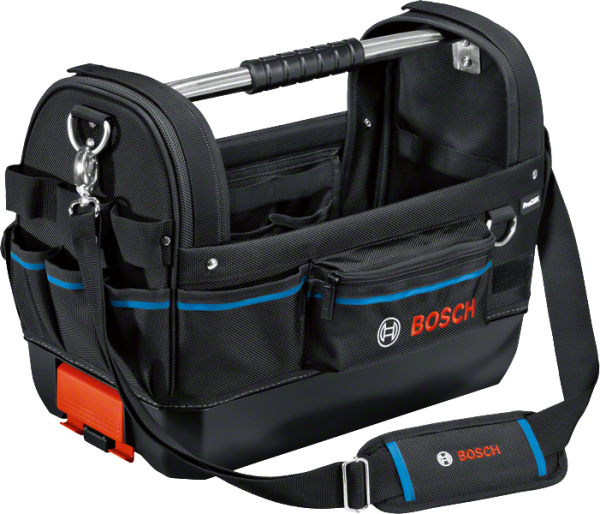 Bosch Profesyonel GWT 20 Alet Çantası