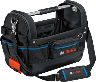 Bosch Profesyonel GWT 20 Alet Çantası