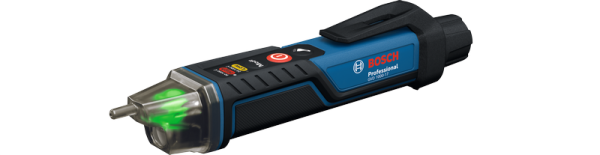 Bosch GVD 1000-17 Temassız Voltaj Test Cihazı