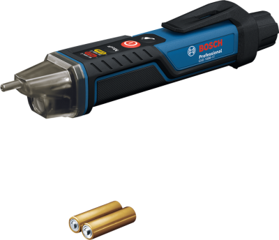 Bosch GVD 1000-17 Temassız Voltaj Test Cihazı