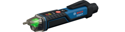Bosch GVD 1000-17 Temassız Voltaj Test Cihazı