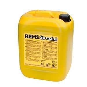Rems Spezial 5 lt. Dis Acma Yagı