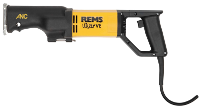 Rems Tiger ANC VE Kılıç Tipi Boru Testeresi