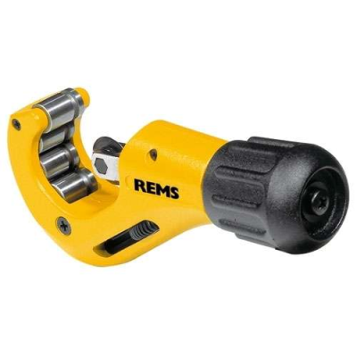 Rems RAS Cu-INOX 3-35 Boru Kesme Tertibatı
