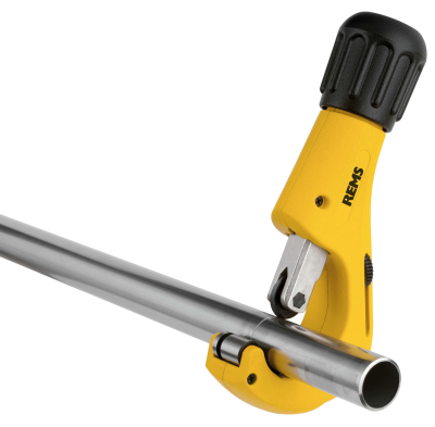 Rems RAS Cu-INOX 3-42 Boru kesme Tertibatı