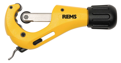 Rems RAS Cu-INOX 3-42 Boru kesme Tertibatı