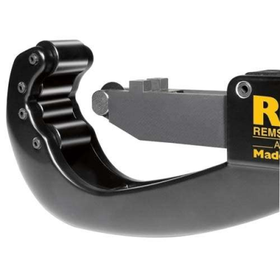 Rems RAS Cu 8-64