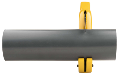 Rems ROS P 63 P Plastik Boru Makası