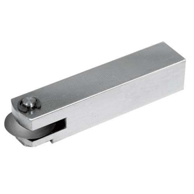 Rems Cut 110 Cu-INOX