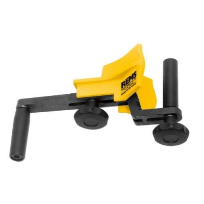 Rems RAG P 16-110 Boru ağzı pah kırma aleti