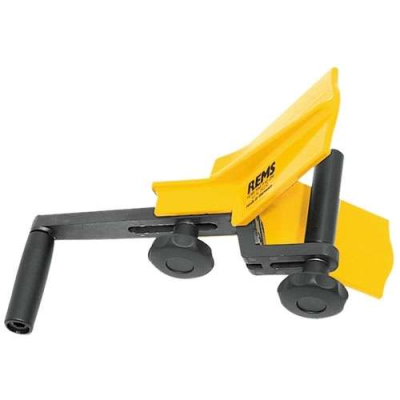 Rems RAG P 32-250 PAH ALMA ALETİ