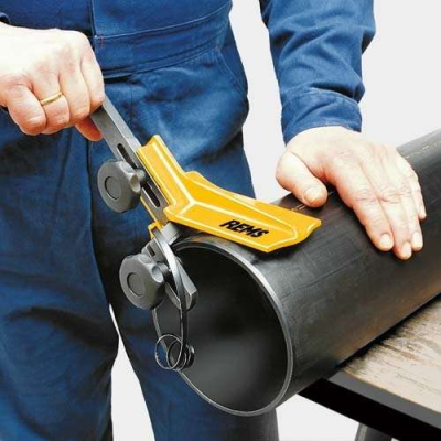 Rems RAG P 32-250 PAH ALMA ALETİ