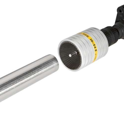 Rems REG 10-54 E