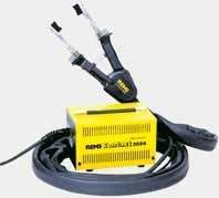 Rems Contact 2000 Super-Pack