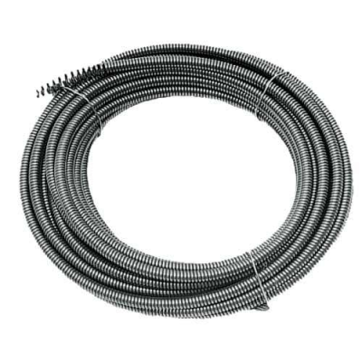 Rems Mini-Cobra A Kanal & Boru Temizleme
