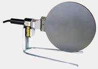 Rems SSG 125 EE