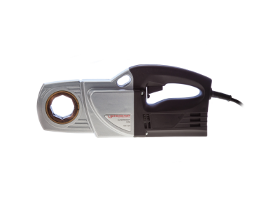 Rothenberger SUPERTRONIC 1250 Elektrikli Pafta (1 1/4'' SET)
