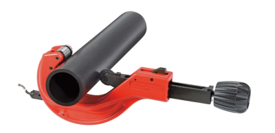 Rothenberger TURBOCUTTER 125 PL Teleskobik Kesici