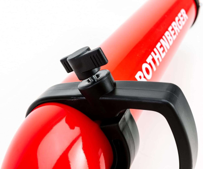Rothenberger ROPUMP SUPER Emme Basma Pompası