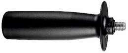 Bosch 115-150 Taşlama Tutamağı