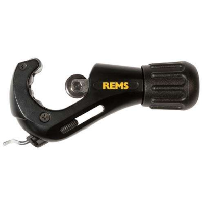 Rems Ras Cu 3-35 mm Bakır Boru kesme