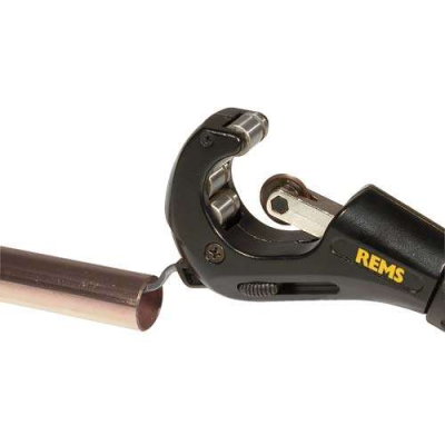 Rems Ras Cu 3-35 mm Bakır Boru kesme