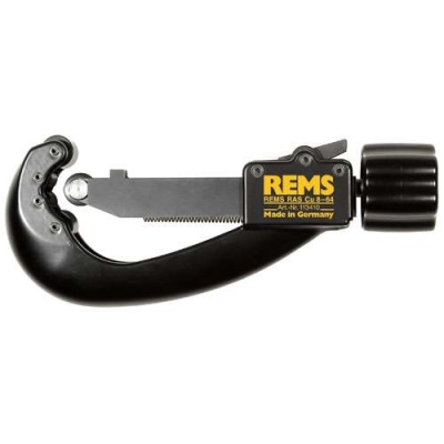 Rems Ras Cu 8-64 mm (Bakır Boru kesme)