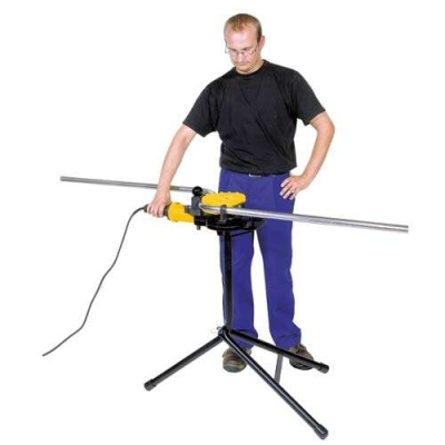 Rems Curvo Elektrikli Boru Bükme  Set 12-14-16-18-22 mm